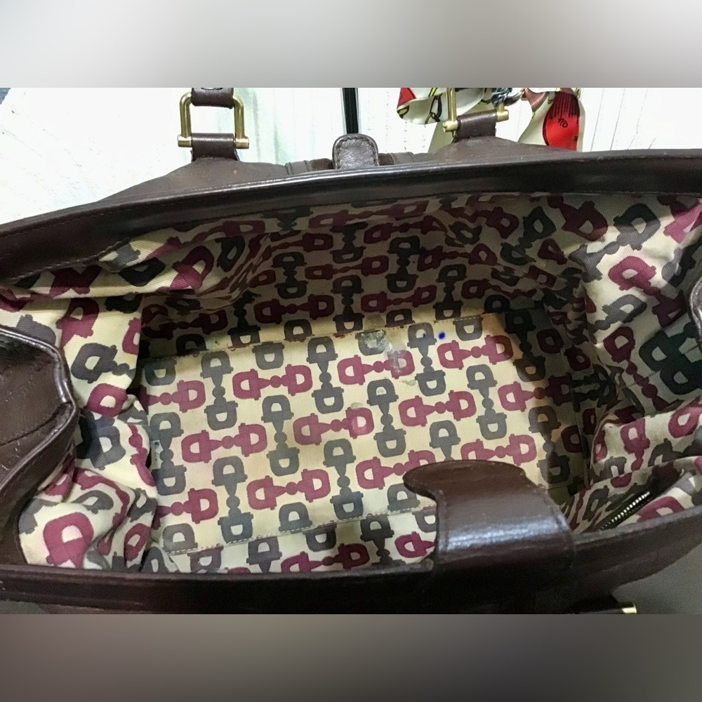 Gucci bags - Picture 8 of 12